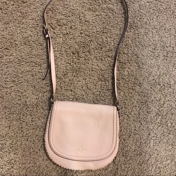 kate spade Handbags - Kate Spade Purse ✅✅✅SALE✅✅✅